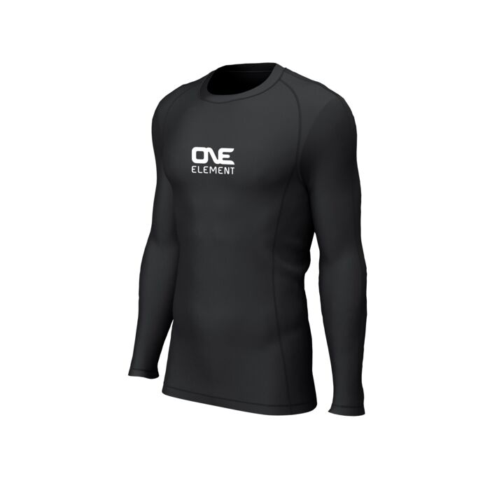 All Purpose Baselayer Thumbnail