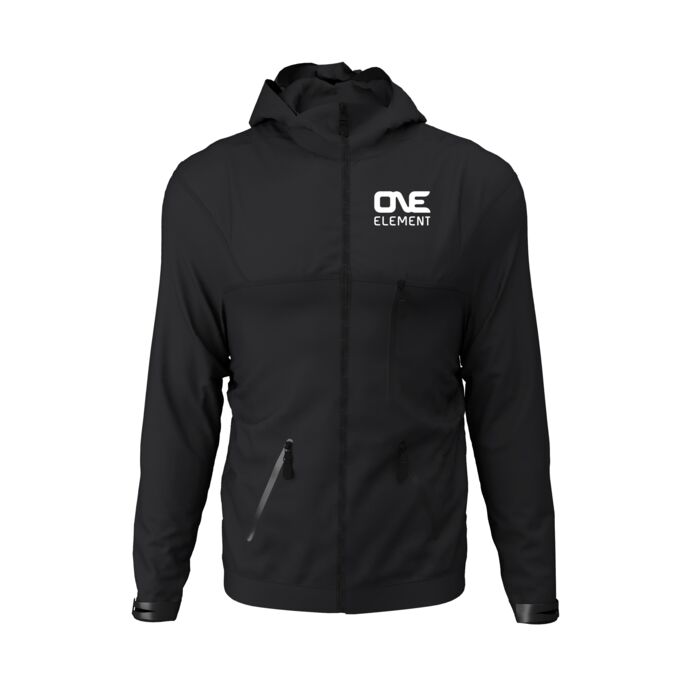 Performance Pro Technical Jacket Thumbnail