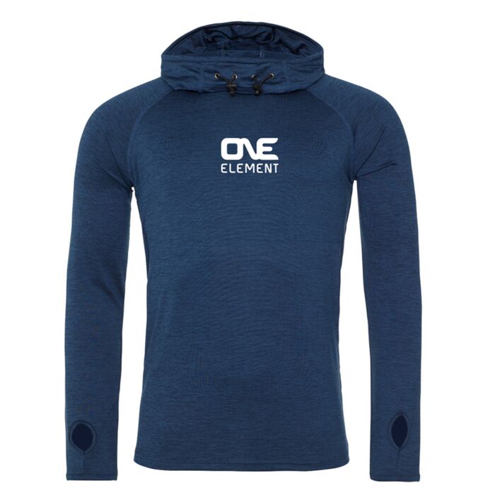 Cowl Neck Top Thumbnail