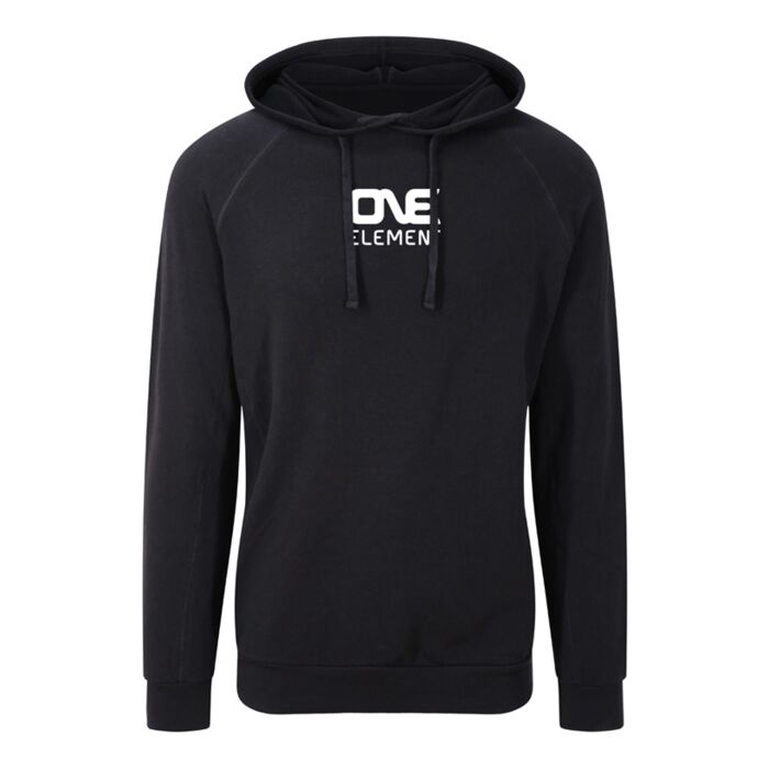 Unisex Fitness Hoodie Thumbnail