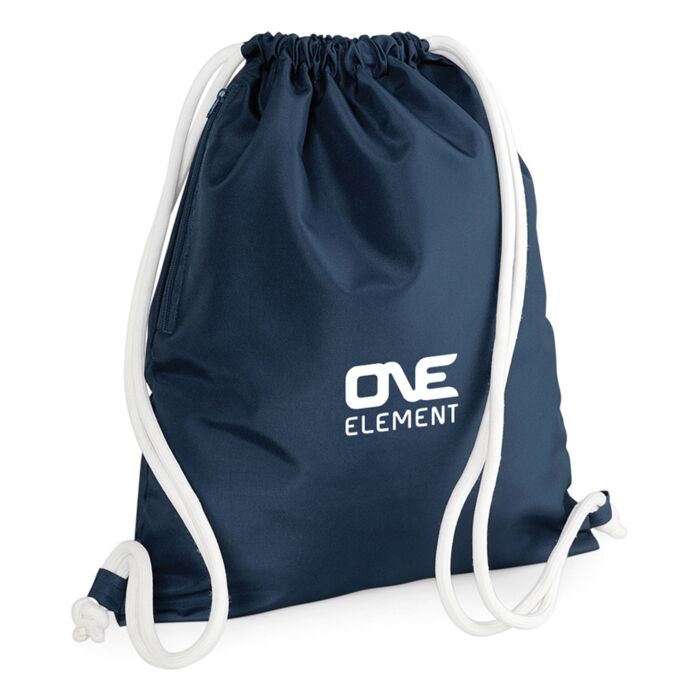 Premium Icon Gymsac Thumbnail