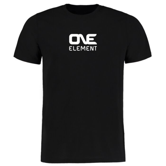 Performance Blend T-shirt Thumbnail