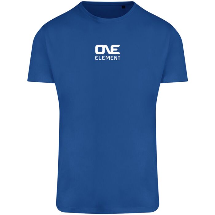 3x T-Shirt Bundle -  Ambaro Recycled Sports T-Shirt Thumbnail