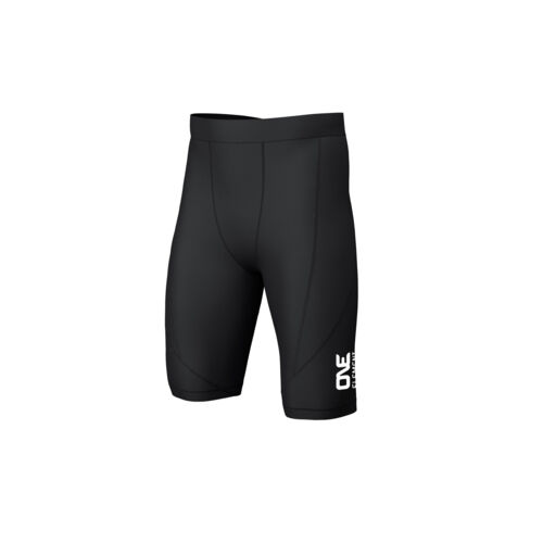 One Element - Baselayer Short Thumbnail