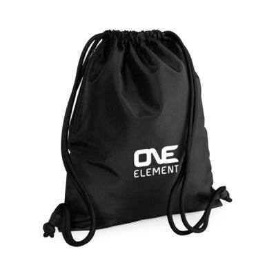 One Element - Premium Icon Gymsac Thumbnail