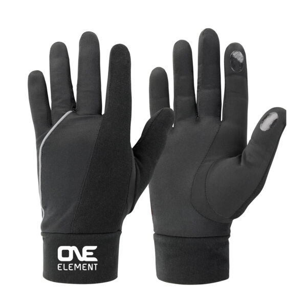 One Element - Elite Running Gloves Thumbnail