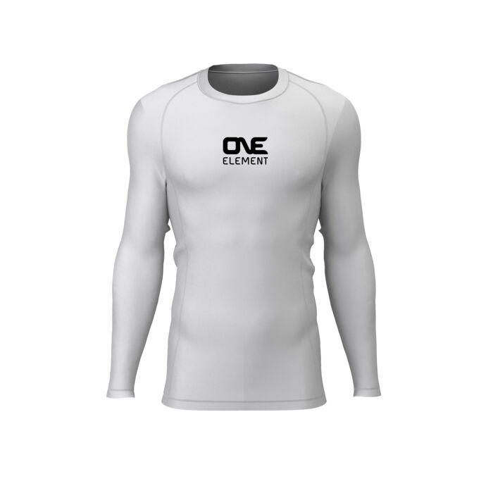 One Element - All Purpose Baselayer  Thumbnail