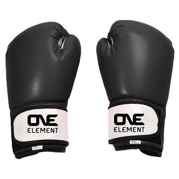 One Element  - Boxing Glove Thumbnail